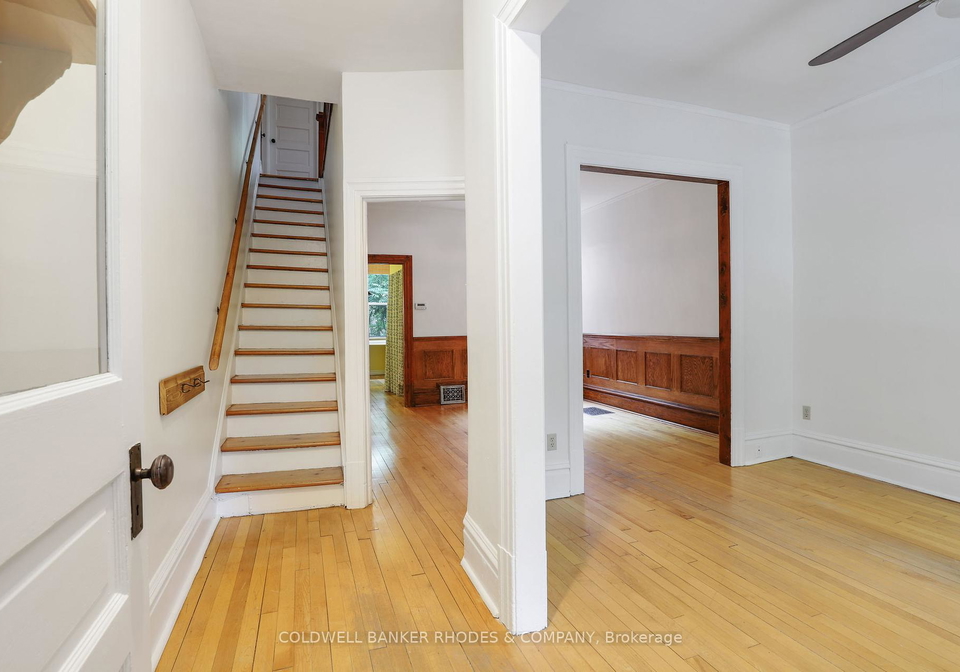 80-evelyn-avenue-ottawa-ontario-x12273285