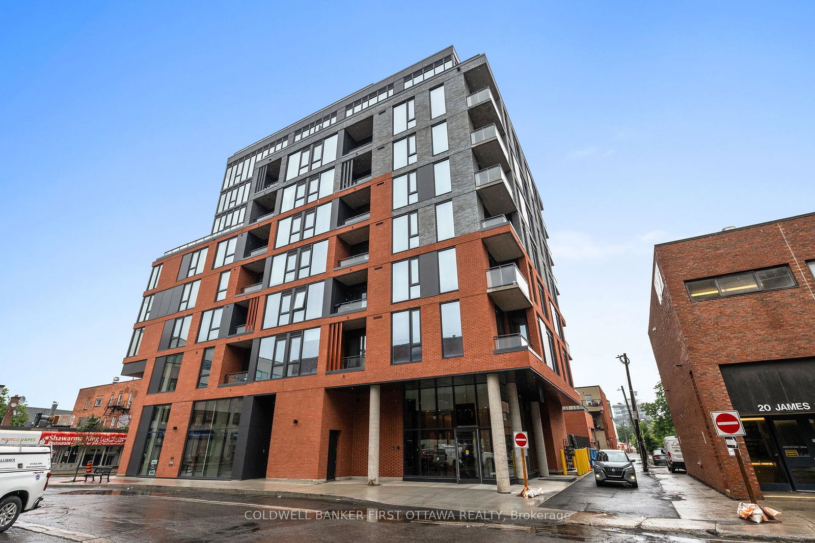 10-james-street-ottawa-ontario-x12273286