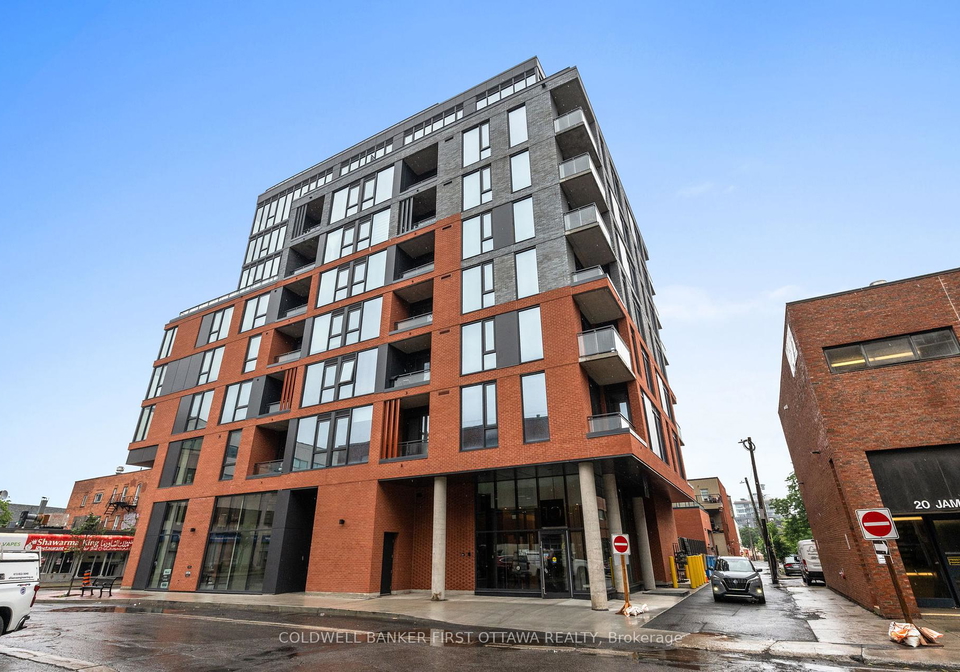 10-james-street-ottawa-ontario-x12273286