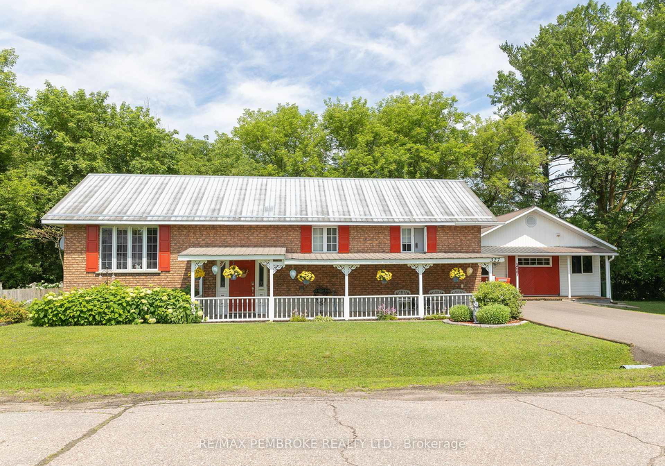 327-park-avenue-pembroke-ontario-x12273291