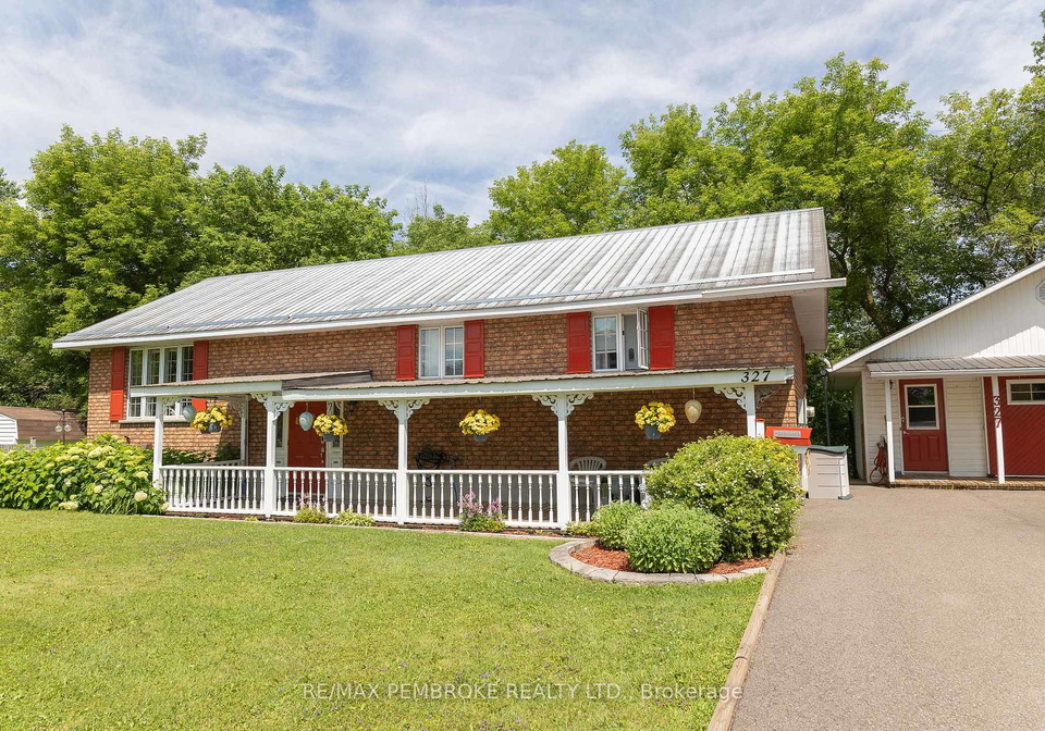 327-park-avenue-pembroke-ontario-x12273291