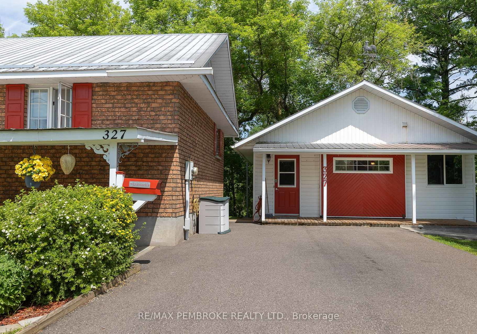 327-park-avenue-pembroke-ontario-x12273291