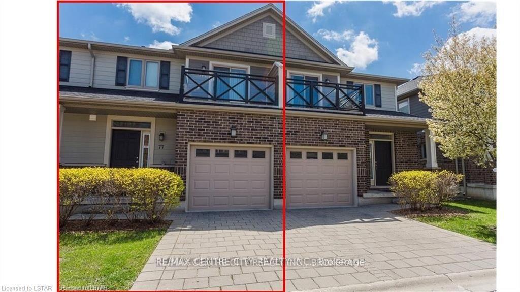 112-north-centre-road-london-north-ontario-x12273311