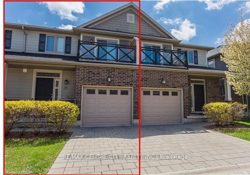 112-north-centre-road-london-north-ontario-x12273311