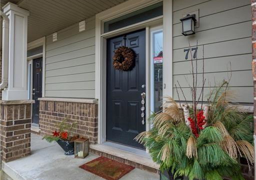 112-north-centre-road-london-north-ontario-x12273311