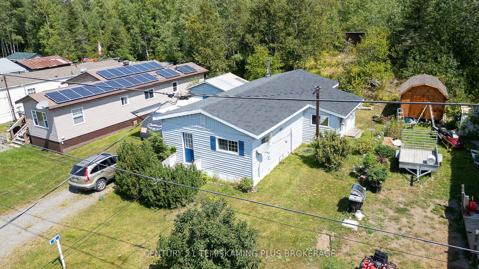 26-hillcrest-drive-temagami-ontario-x12273314