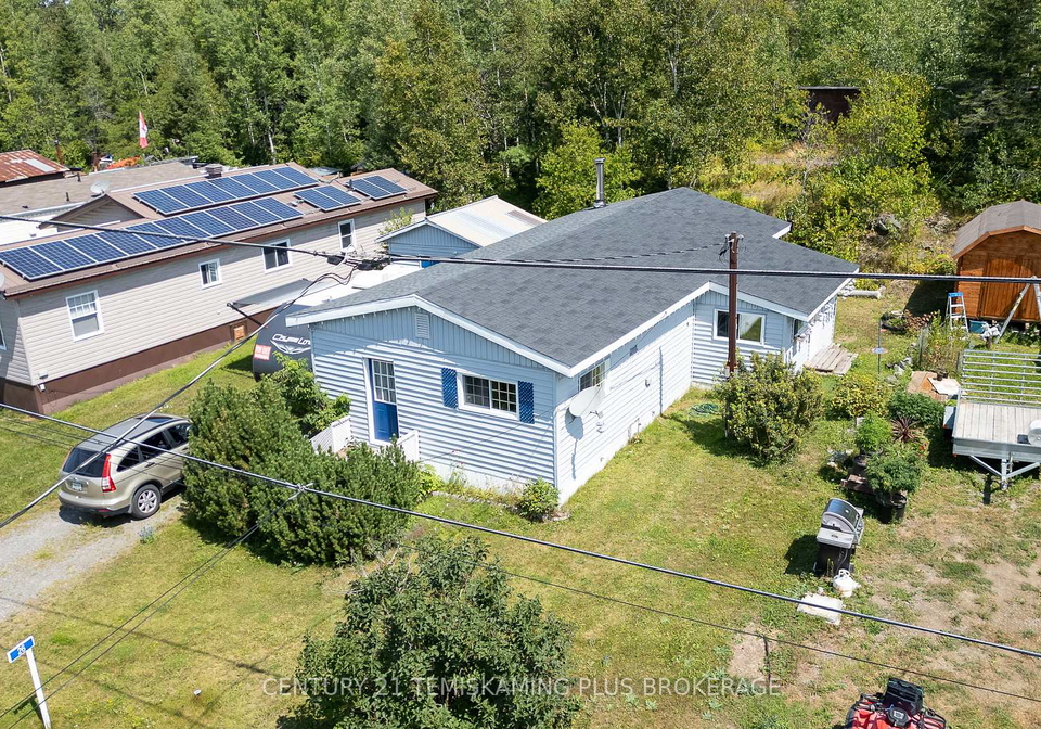 26-hillcrest-drive-temagami-ontario-x12273314
