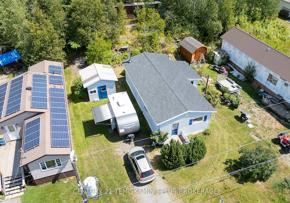 26-hillcrest-drive-temagami-ontario-x12273314