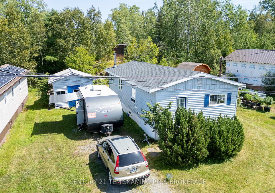 26-hillcrest-drive-temagami-ontario-x12273314