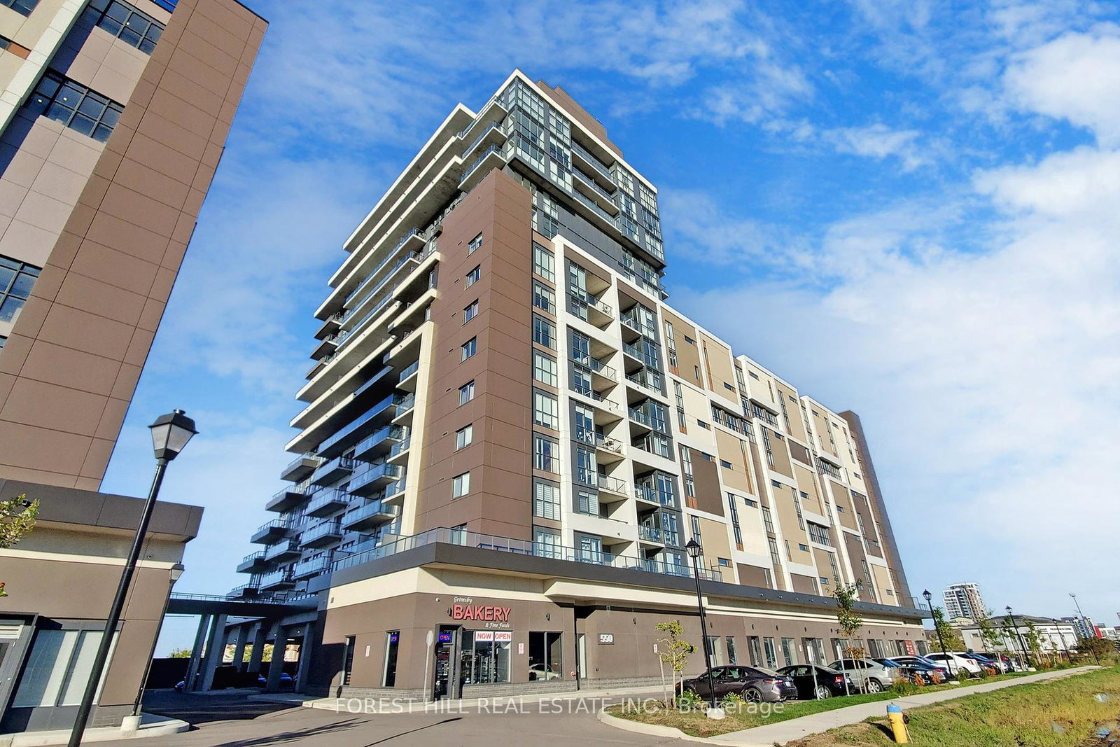 550-north-service-road-grimsby-ontario-x12273315