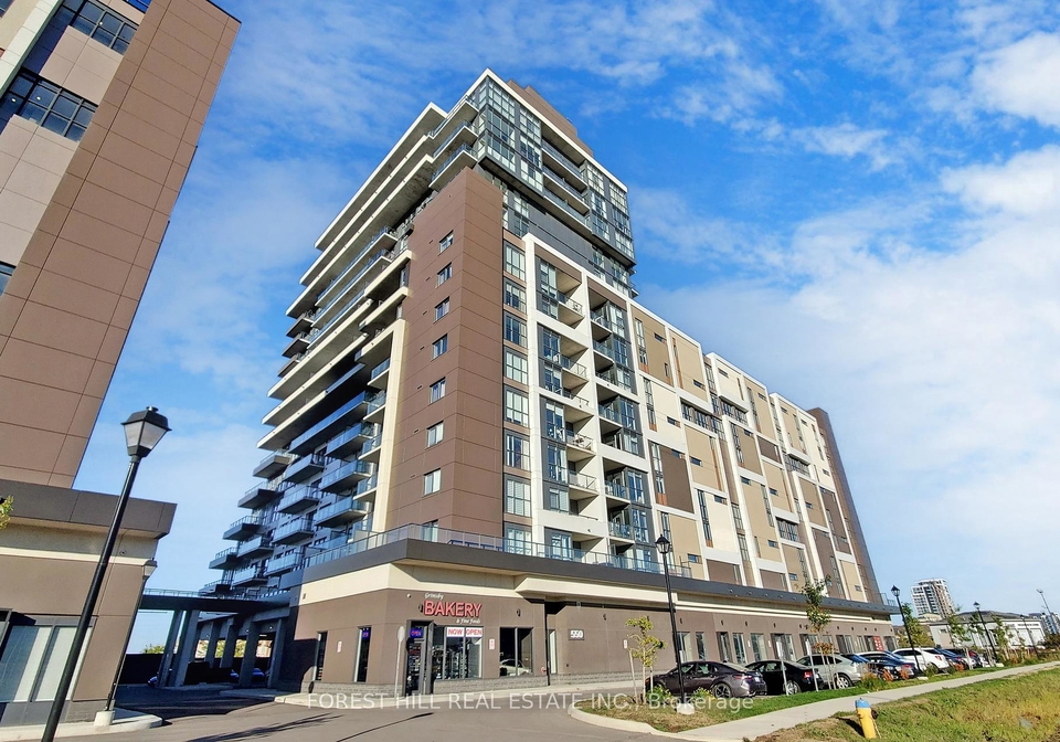 550-north-service-road-grimsby-ontario-x12273315
