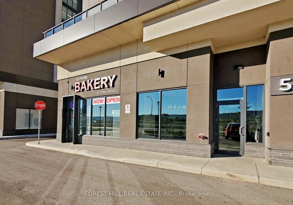 550-north-service-road-grimsby-ontario-x12273315