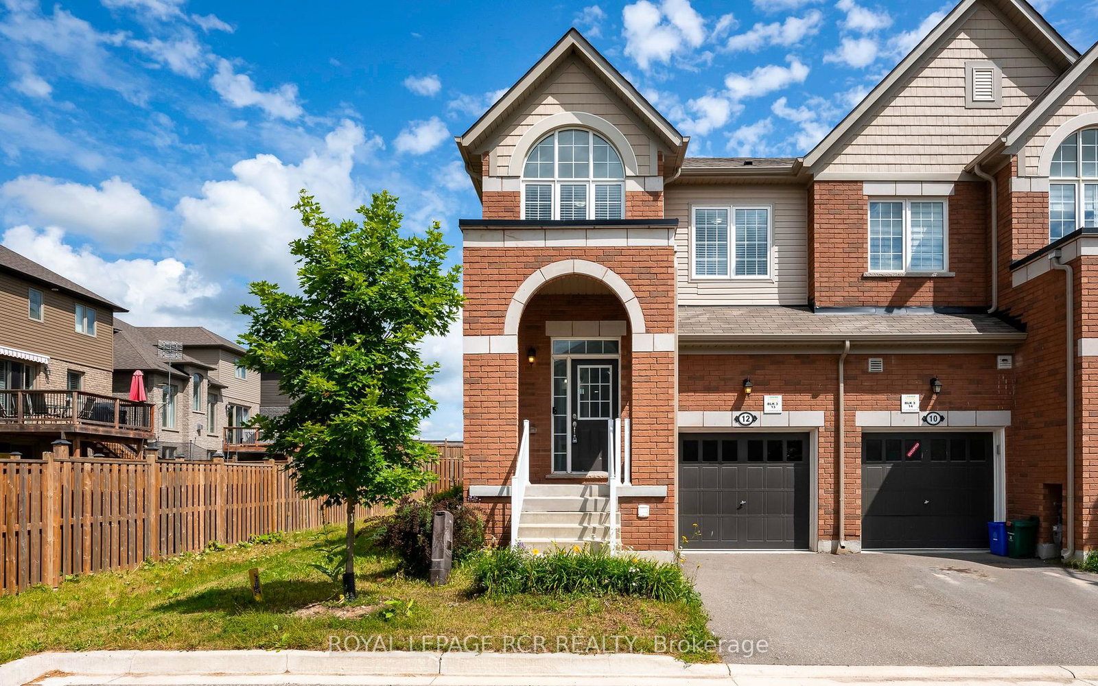 12-landsborough-street-east-luther-grand-valley-ontario-x12273316