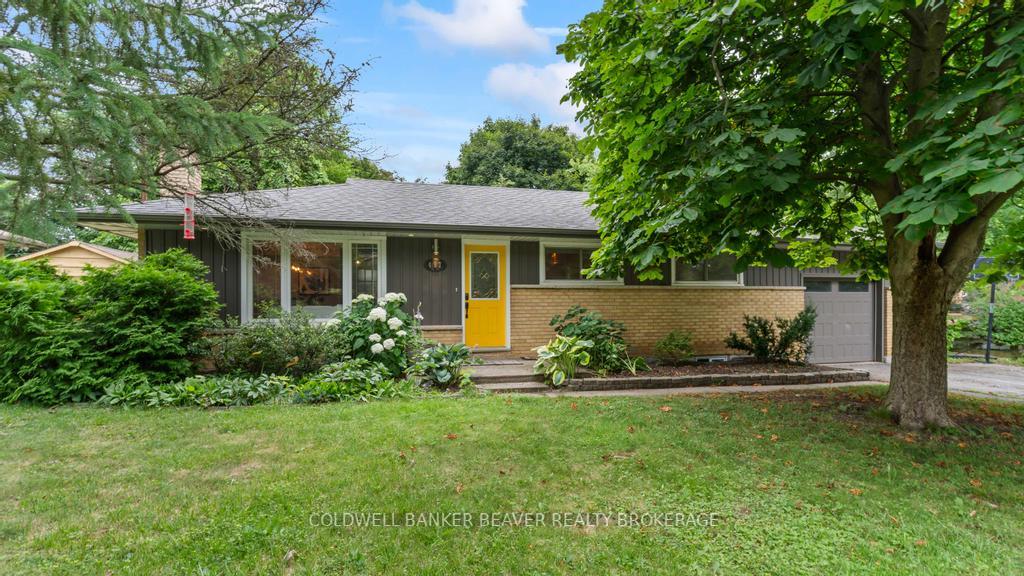 487-cypress-avenue-london-north-ontario-x12273317