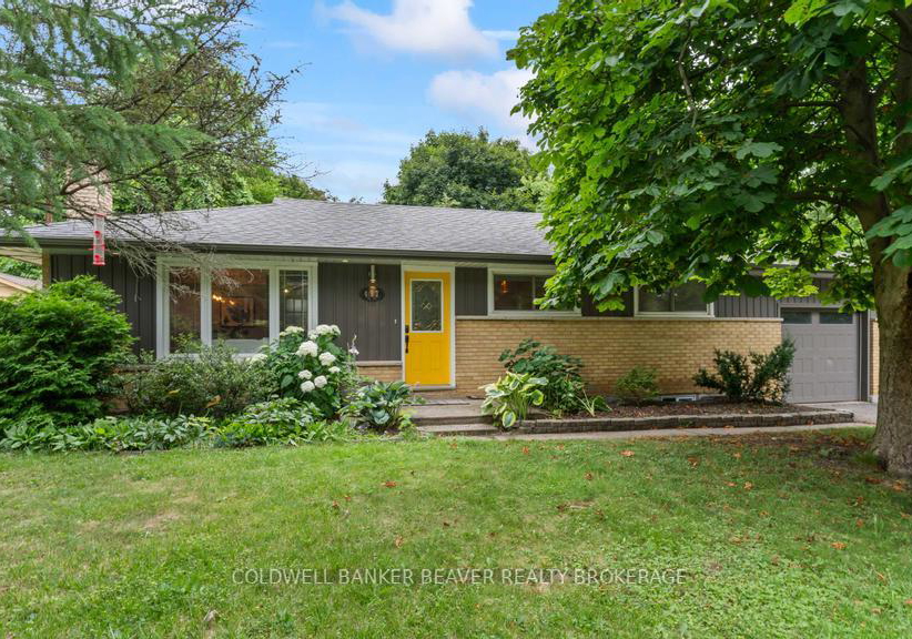 487-cypress-avenue-london-north-ontario-x12273317