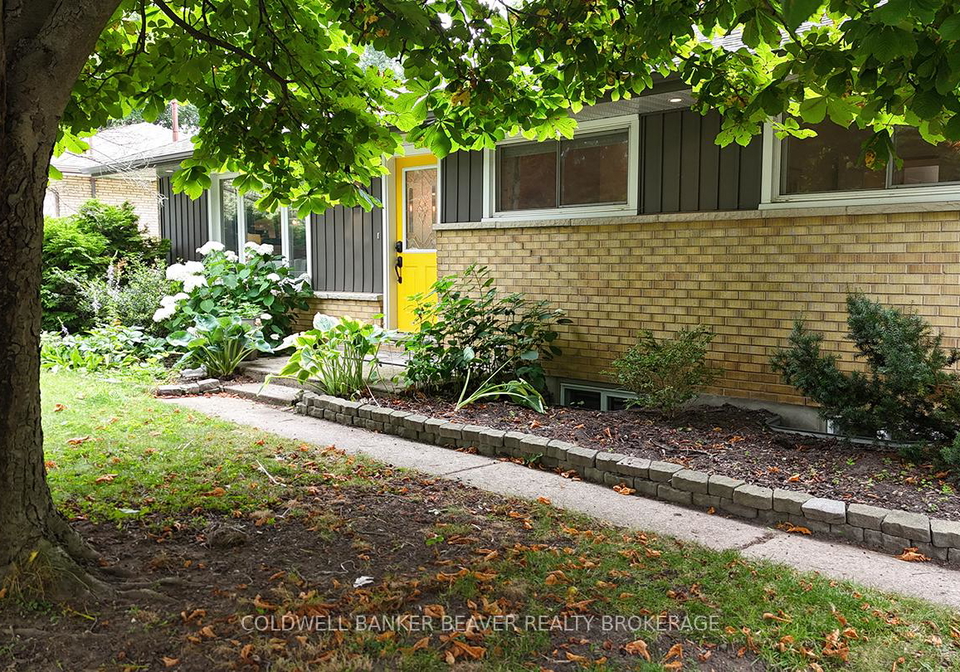 487-cypress-avenue-london-north-ontario-x12273317