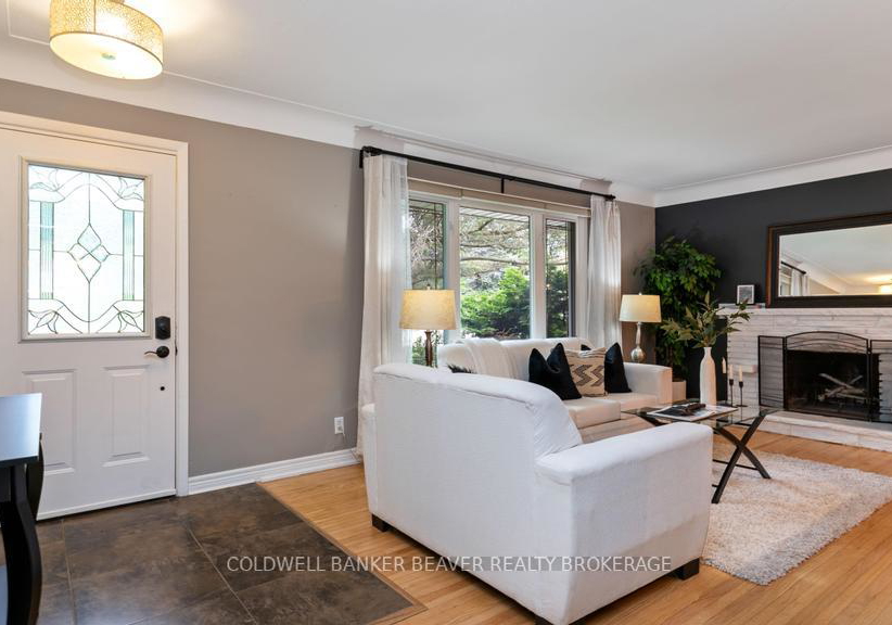487-cypress-avenue-london-north-ontario-x12273317