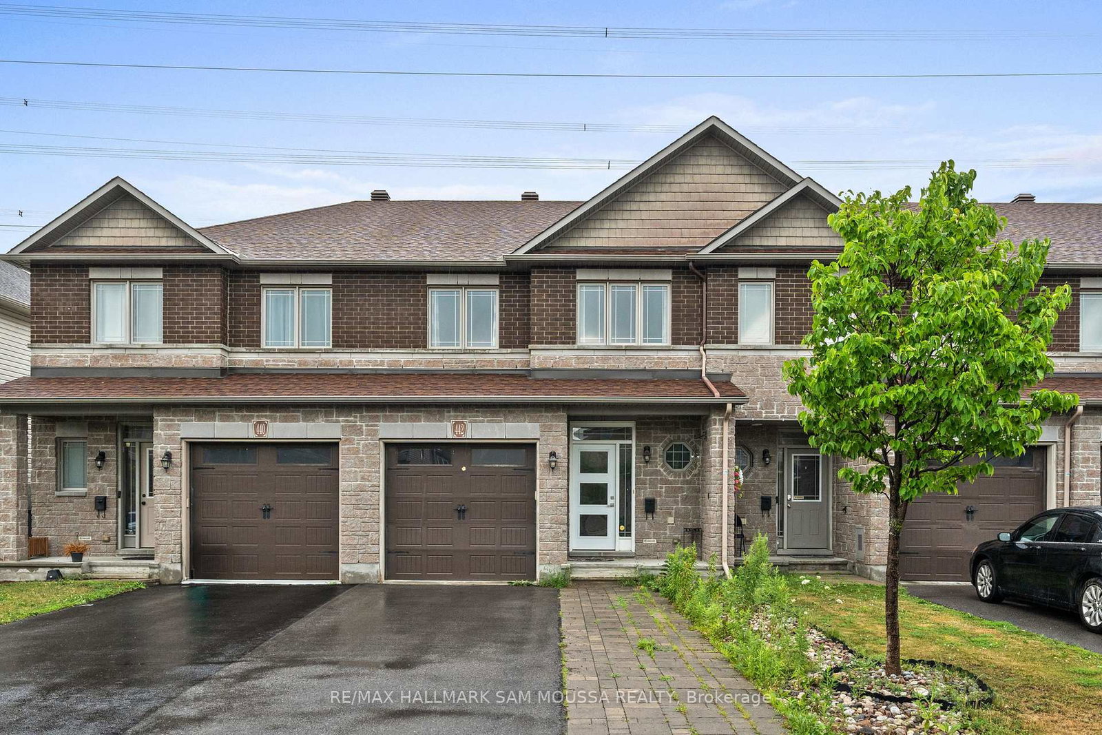 442-barrick-hill-road-kanata-ontario-x12273321