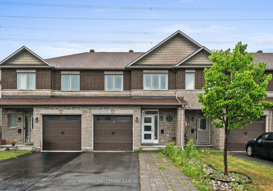 442-barrick-hill-road-kanata-ontario-x12273321