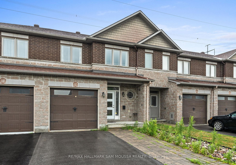 442-barrick-hill-road-kanata-ontario-x12273321