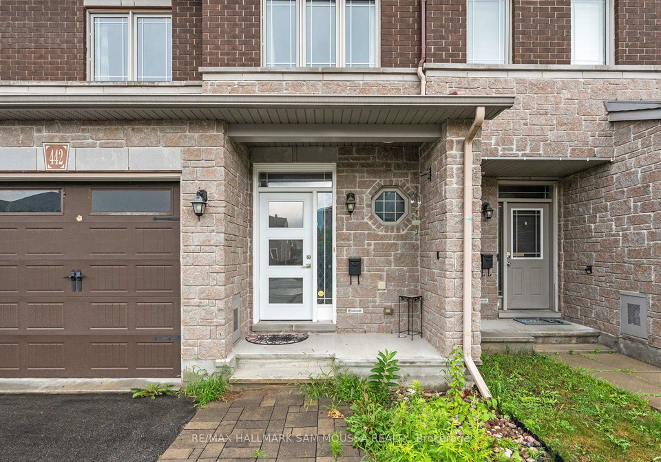 442-barrick-hill-road-kanata-ontario-x12273321