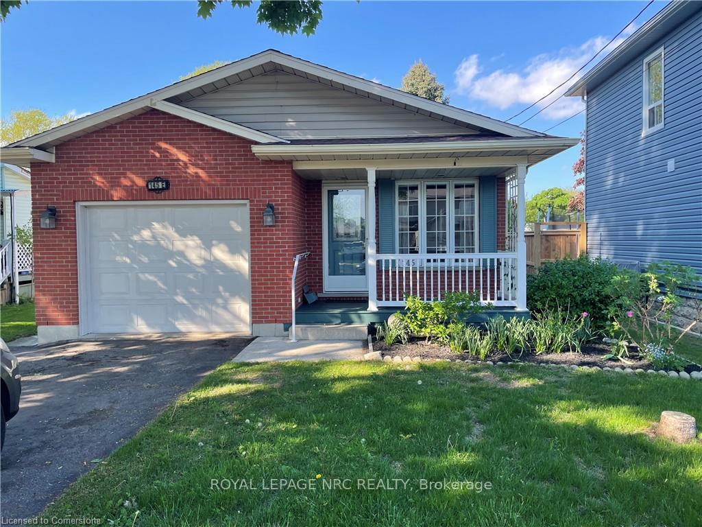 145-cross-street-e-haldimand-ontario-x12273329