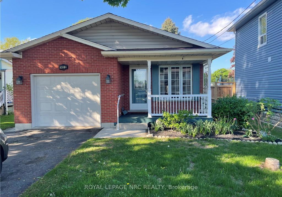 145-cross-street-e-haldimand-ontario-x12273329