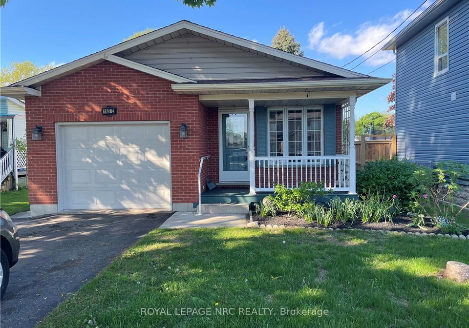145-cross-street-e-haldimand-ontario-x12273329