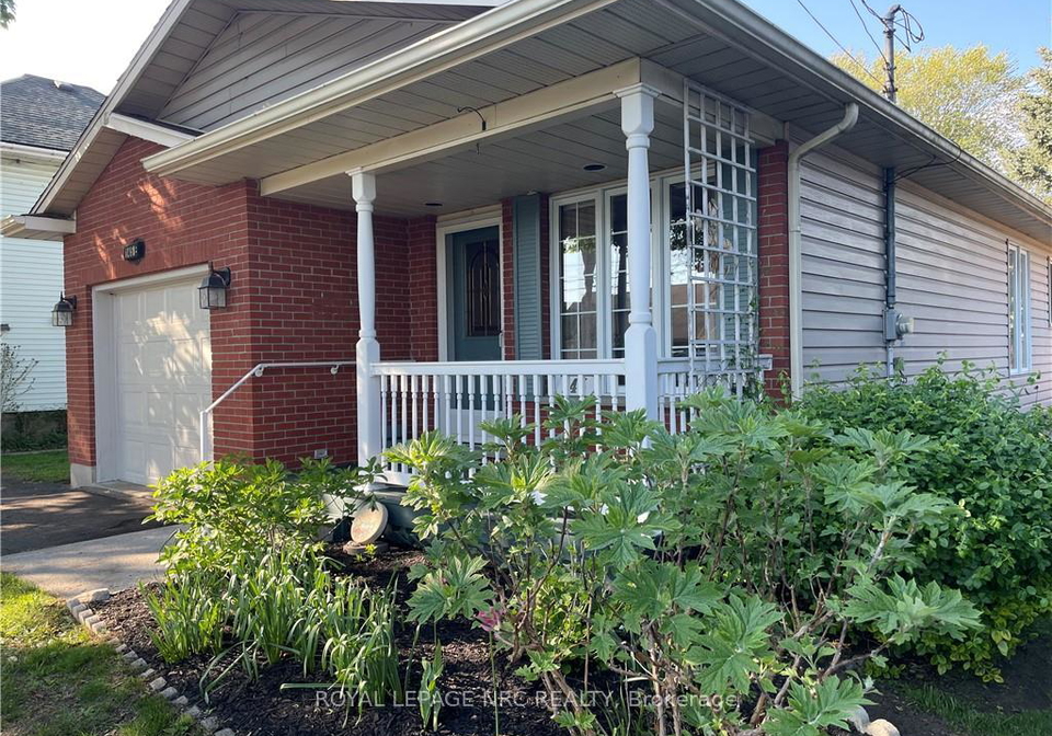 145-cross-street-e-haldimand-ontario-x12273329