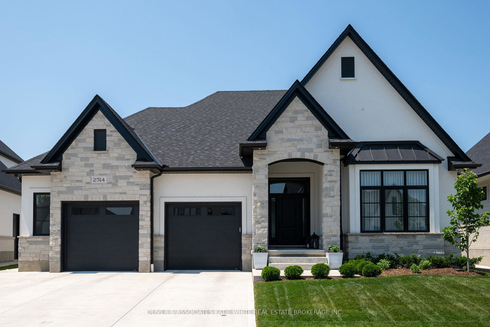 2514-kains-road-london-south-ontario-x12273330