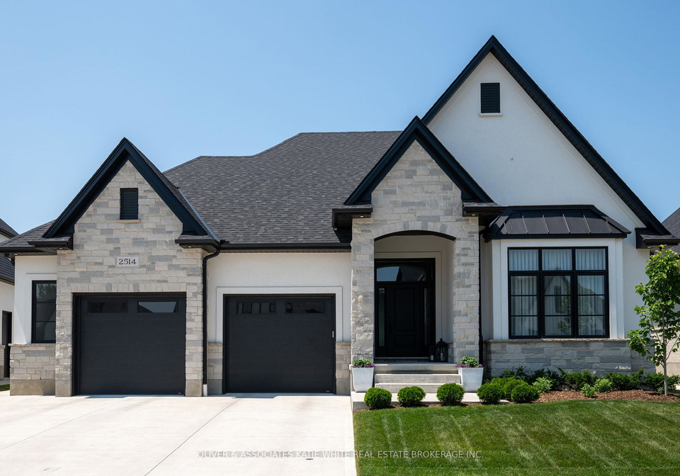 2514-kains-road-london-south-ontario-x12273330