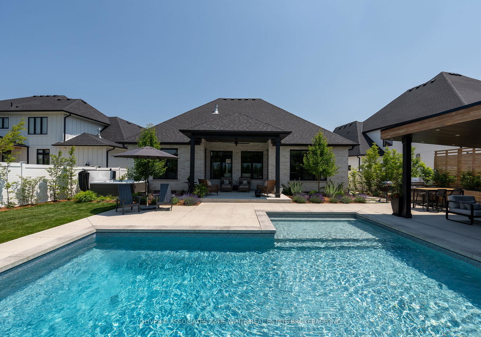 2514-kains-road-london-south-ontario-x12273330