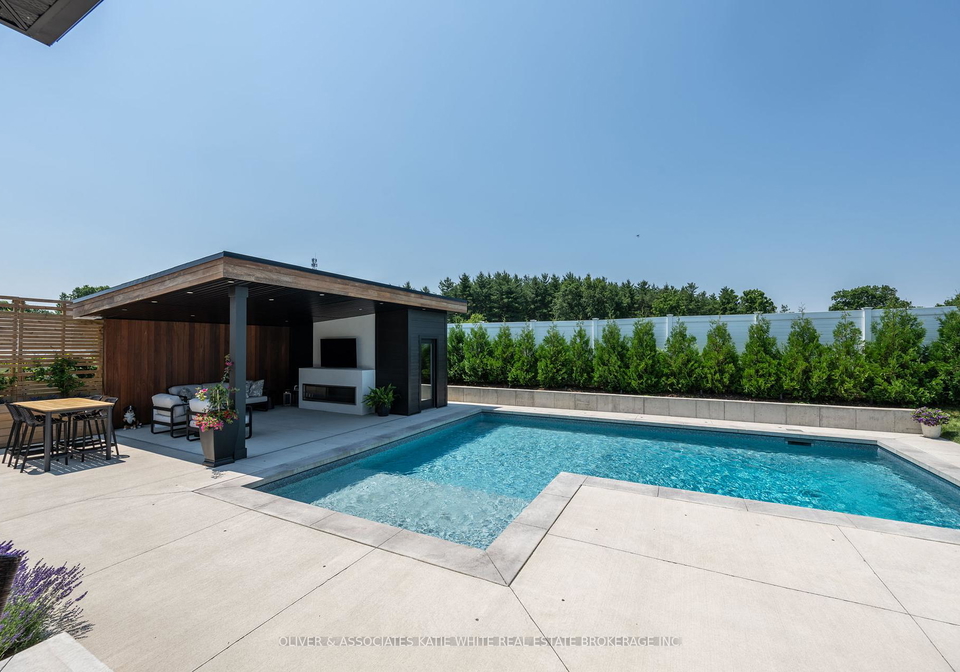 2514-kains-road-london-south-ontario-x12273330