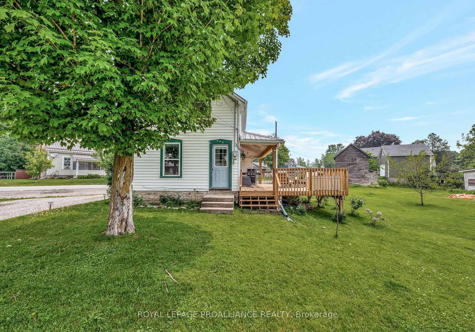 627-old-bogart-road-tweed-ontario-x12273338