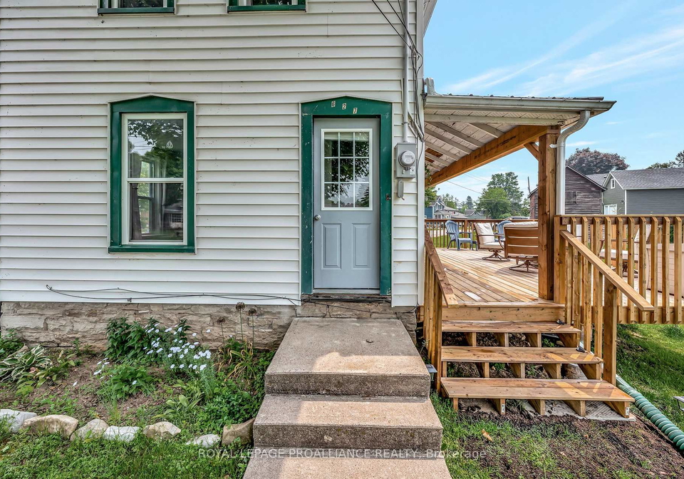 627-old-bogart-road-tweed-ontario-x12273338