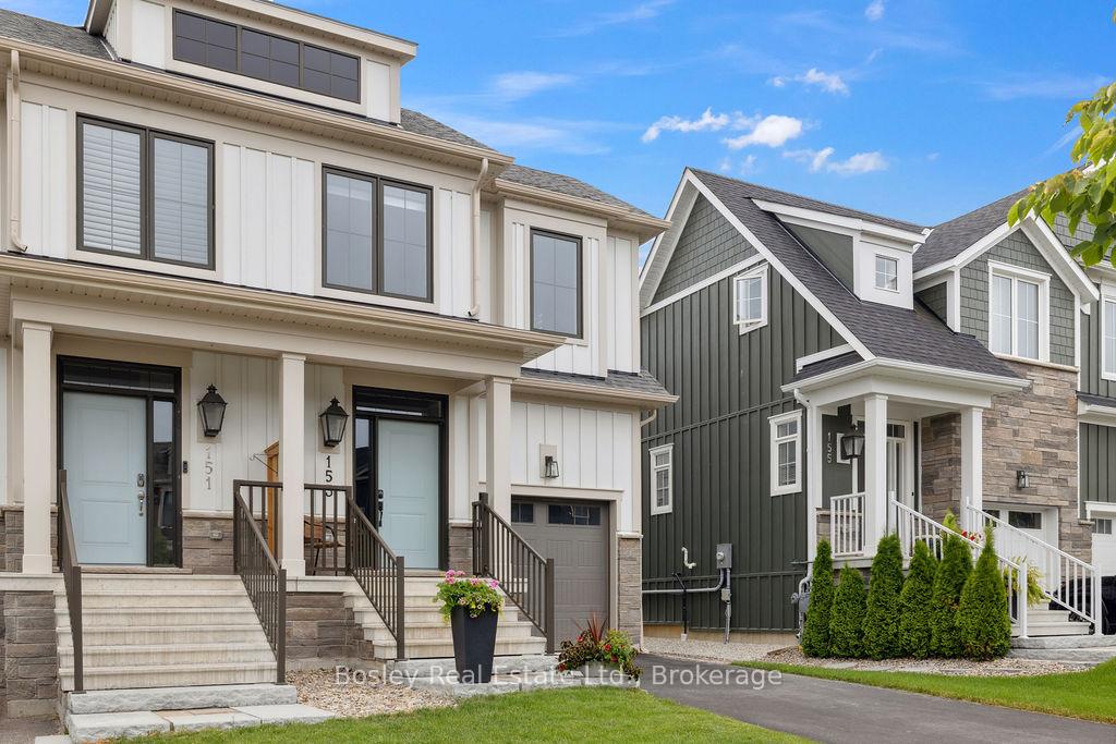 153-sycamore-street-blue-mountains-ontario-x12273342