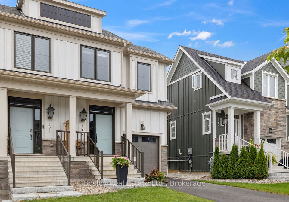 153-sycamore-street-blue-mountains-ontario-x12273342
