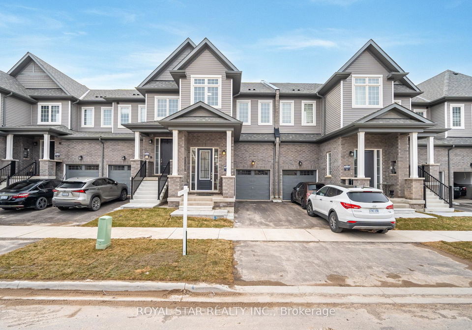 19-conboy-drive-erin-ontario-x12273348