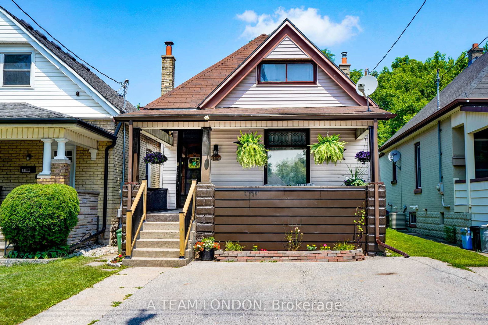 1182-york-street-london-east-ontario-x12273362