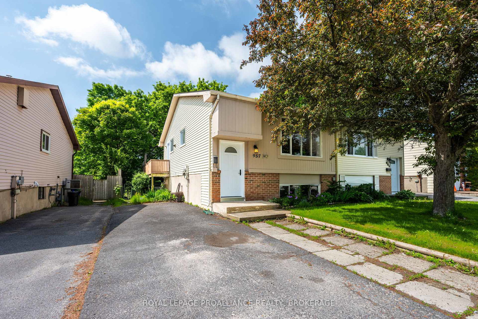 957-old-colony-road-kingston-ontario-x12273363