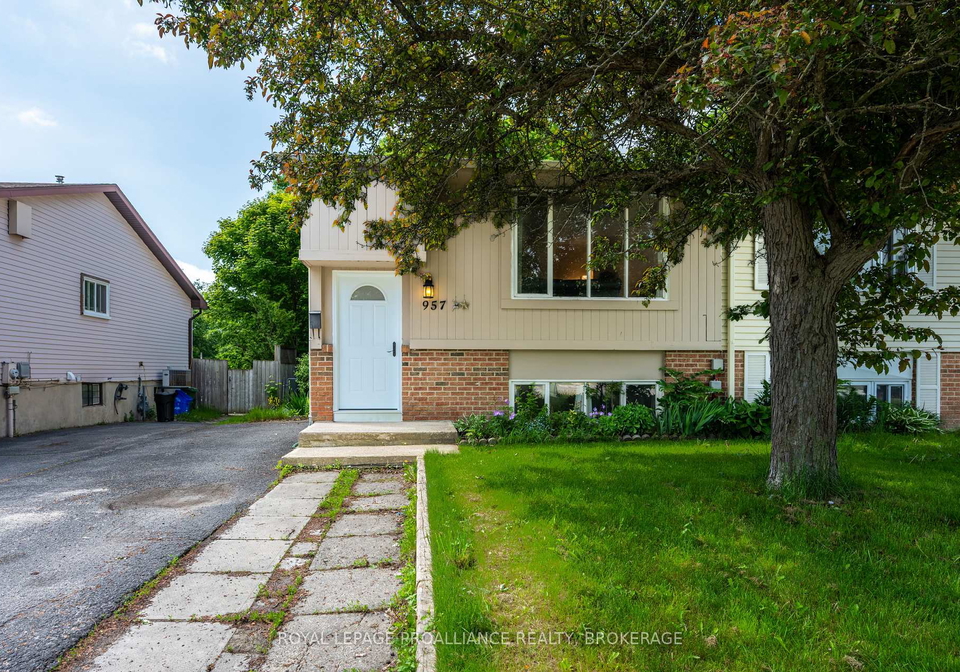 957-old-colony-road-kingston-ontario-x12273363