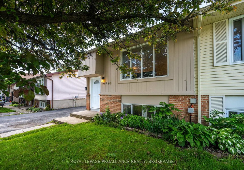 957-old-colony-road-kingston-ontario-x12273363