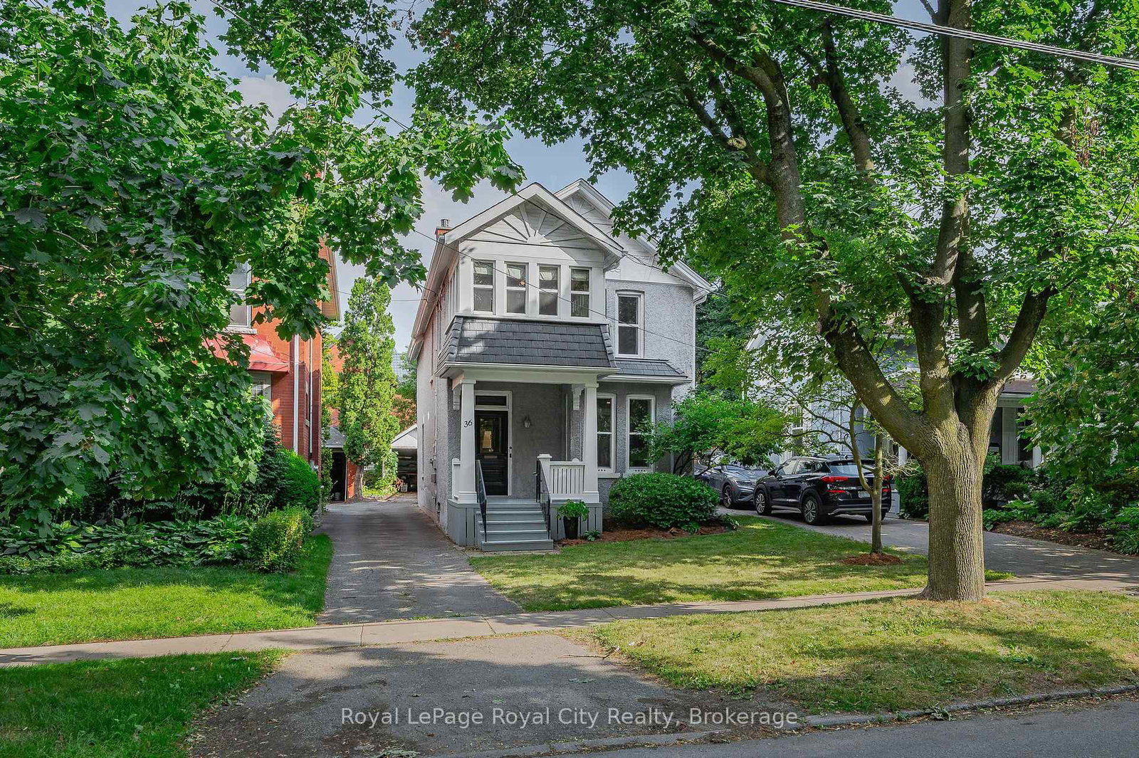 36-oxford-street-guelph-ontario-x12273391