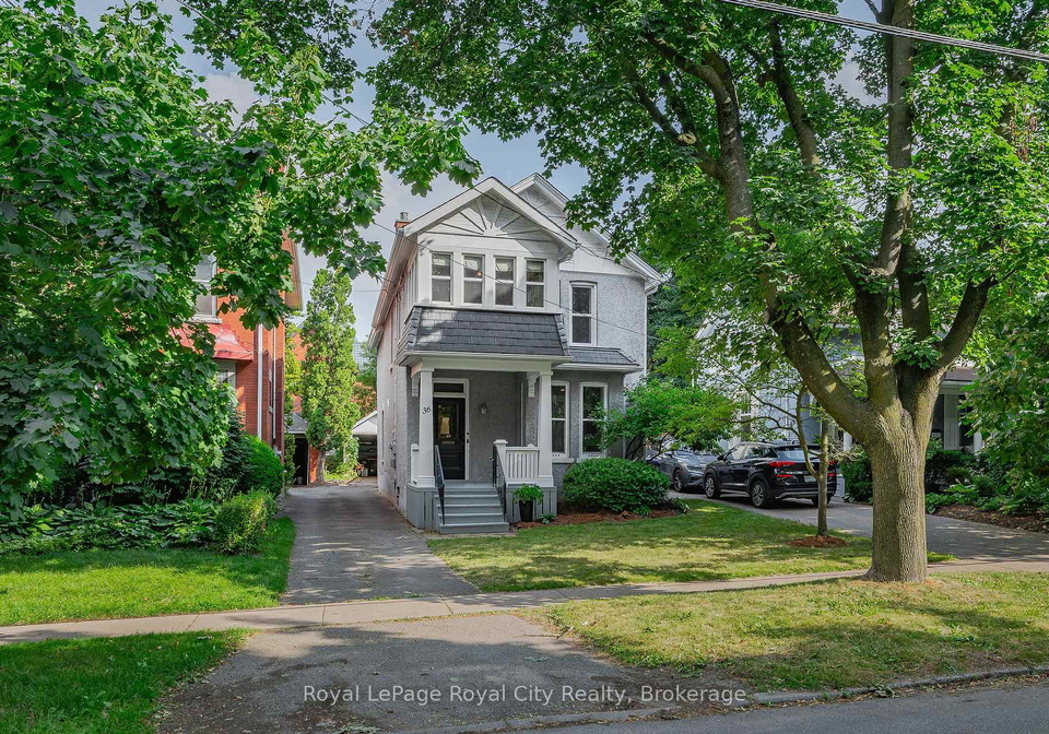 36-oxford-street-guelph-ontario-x12273391