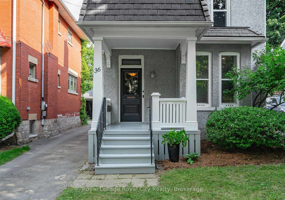 36-oxford-street-guelph-ontario-x12273391