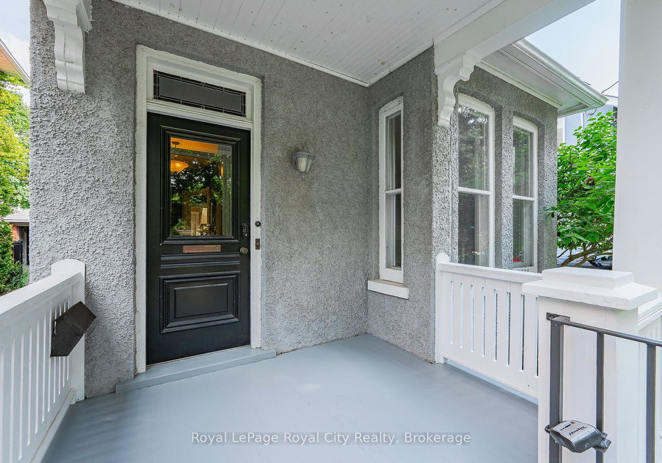 36-oxford-street-guelph-ontario-x12273391