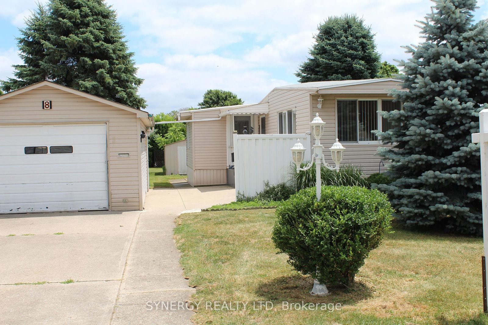 8-stewart-street-strathroy-caradoc-ontario-x12273398