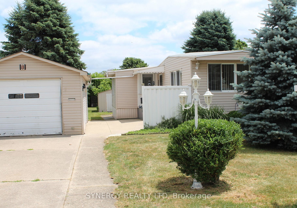 8-stewart-street-strathroy-caradoc-ontario-x12273398