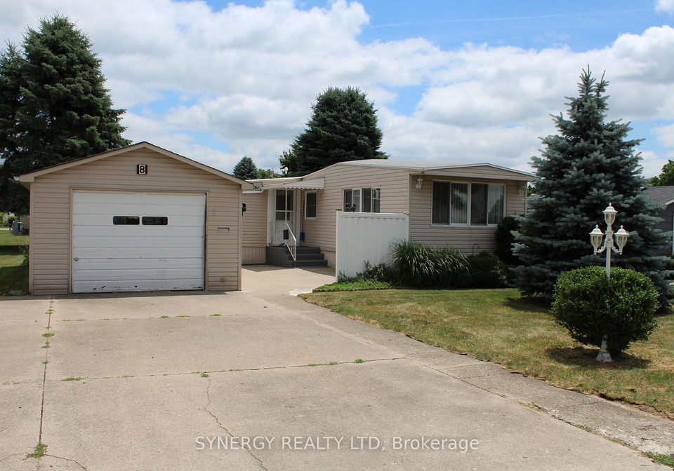 8-stewart-street-strathroy-caradoc-ontario-x12273398