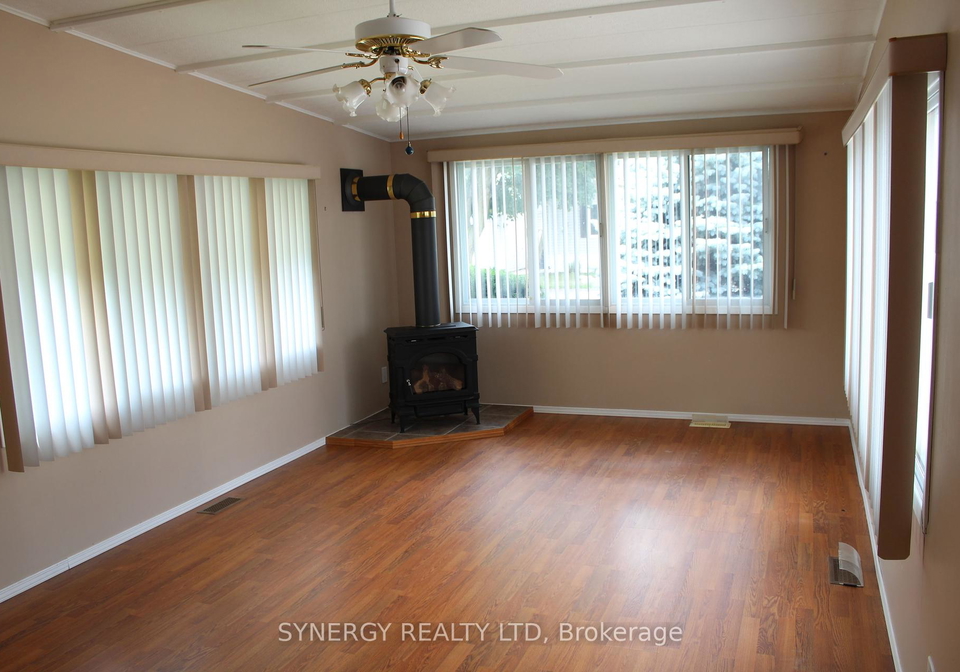 8-stewart-street-strathroy-caradoc-ontario-x12273398